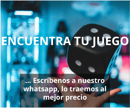 aprender