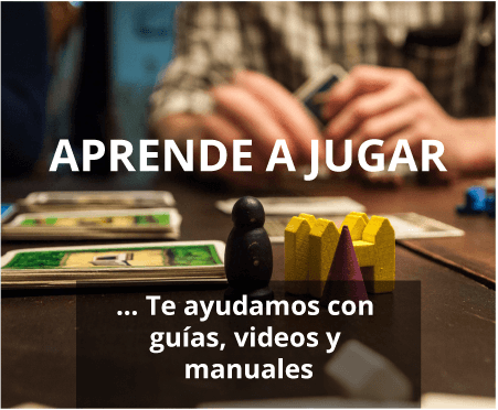 buscar