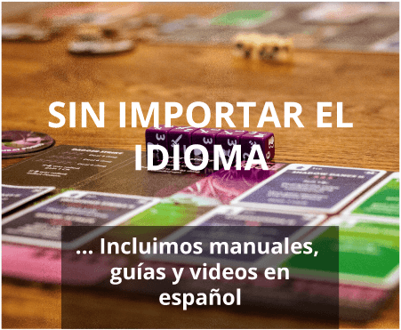 ingles